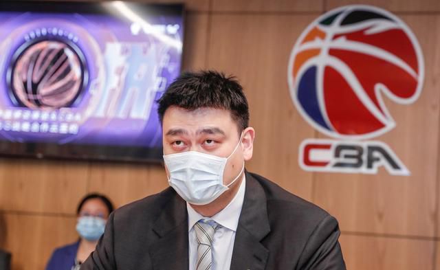 送演艺专业CC情侣自拍
