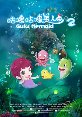 送演艺专业CC情侣自拍
